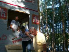 Thursday October 04, 2007 04:31 - COUPLE DAYS AT MORRIS'S COTTAGE IN OCTOBER 081.jpg